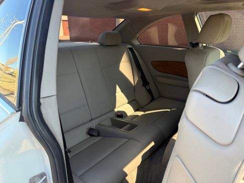 Used 2011 BMW 128i Coupe image 11