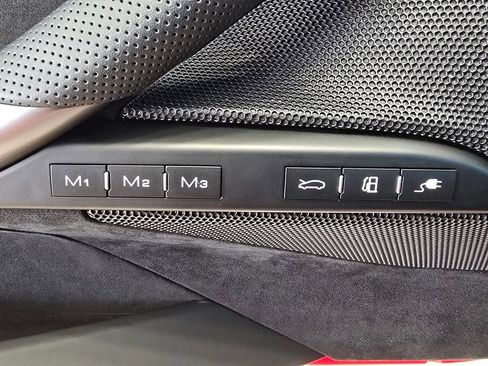 Used 2024 Ferrari 296 GTB image 7