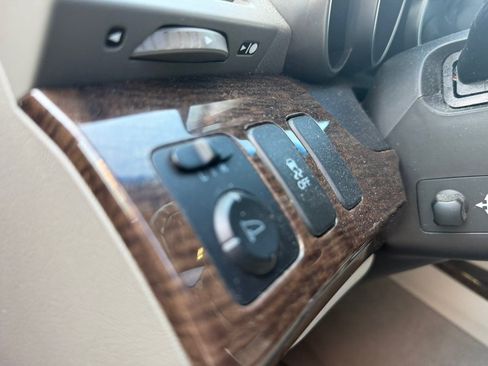 Used 2011 Acura MDX w/ Technology Package AWD/4WD image 29