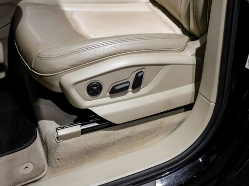 Used 2018 Audi Q7 3.0T Prestige image 26