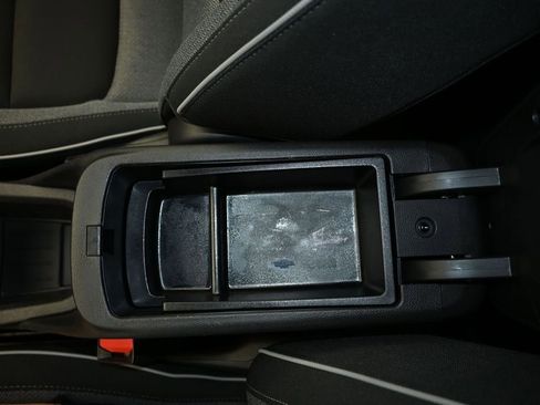 Certified 2025 Chevrolet TrailBlazer LT FWD image 20