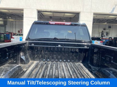 Used 2022 Chevrolet Silverado 3500 LT w/ Convenience Package AWD/4WD image 21