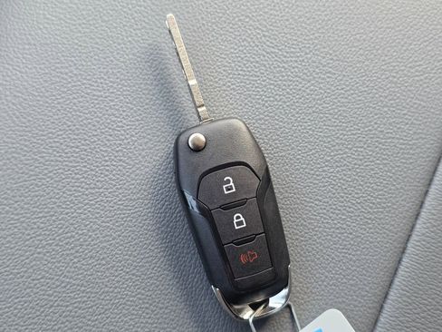 New 2026 Ford F450 XL AWD/4WD image 60