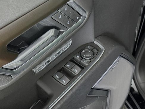 New 2026 GMC Sierra 1500 Denali image 20