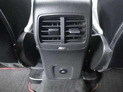 Used 2023 Ford Escape ST-Line w/ Tech Pack #1 AWD/4WD image 24