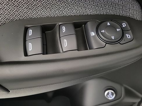 New 2026 Chevrolet TrailBlazer LT w/ Convenience Package image 14