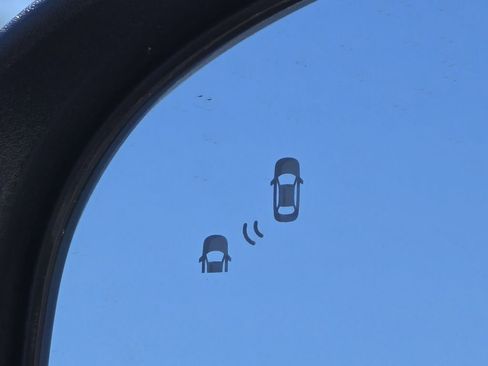 Used 2022 Kia Telluride S AWD/4WD image 10