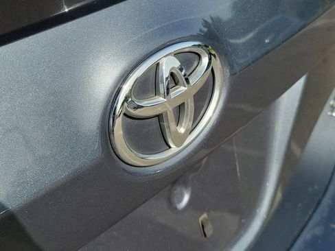 Used 2018 Toyota Corolla SE FWD image 10