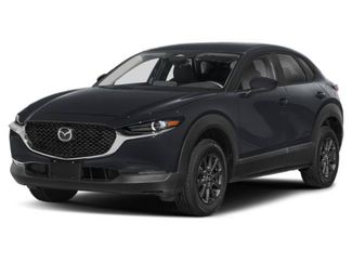 New 2026 MAZDA CX-30 AWD 2.5 S video 1