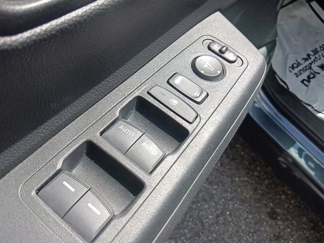 Used 2024 Honda CR-V Sport image 12