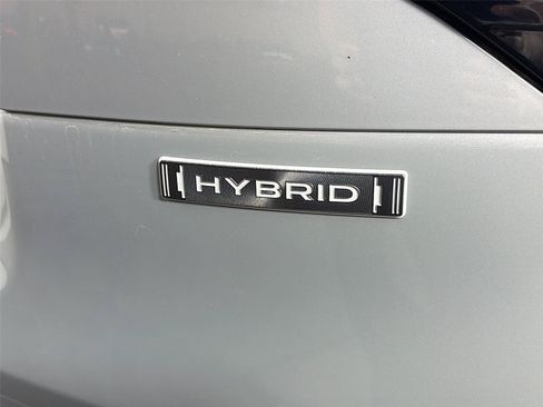 Used 2026 Subaru Forester Limited AWD/4WD image 43