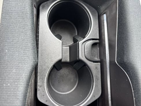 Used 2019 Honda Civic LX image 31