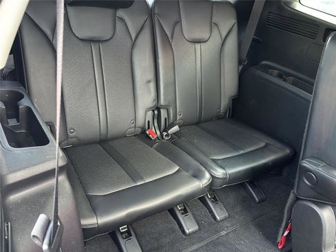 Used 2023 Kia Sorento SX AWD/4WD image 31