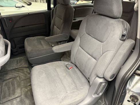 Used 2007 Honda Odyssey EX image 18