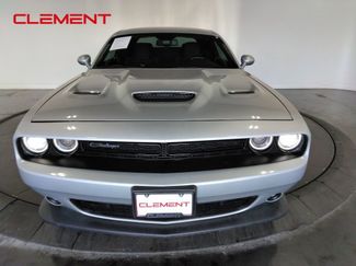Used 2019 Dodge Challenger R/T Scat Pack w/ Dynamics Package video 2