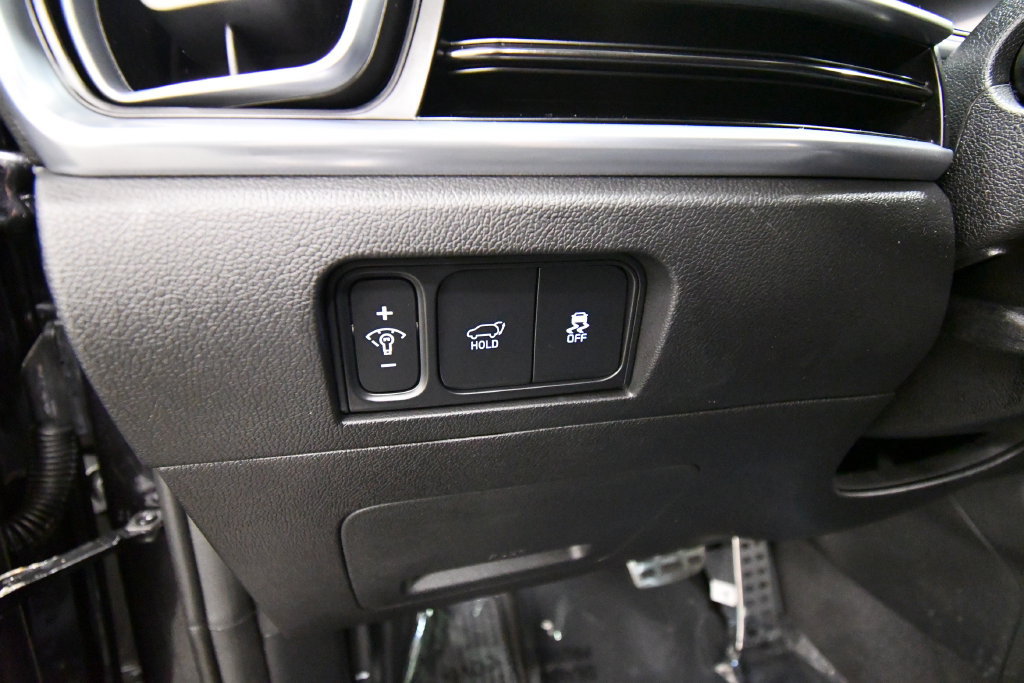 Certified 2026 Kia Sorento SX Prestige AWD/4WD image 21