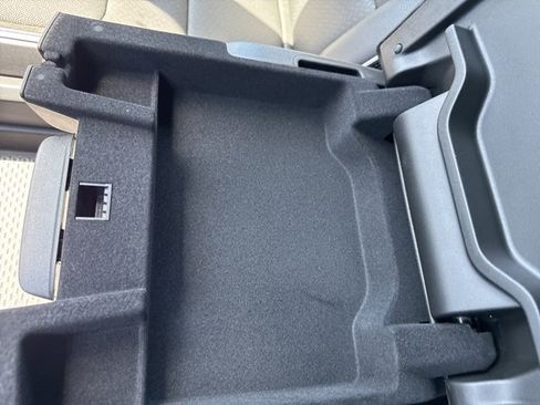 New 2025 RAM 1500 Laramie w/ Night Edition image 39