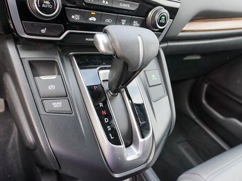 Used 2019 Honda CR-V EX image 15