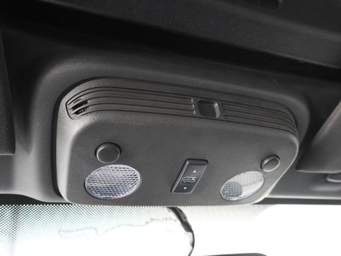 Used 2010 Ford Mustang GT Premium RWD image 44