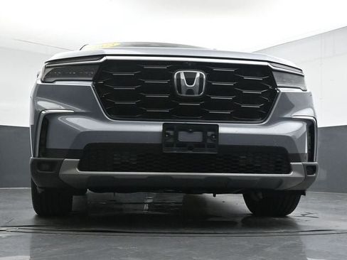 Used 2023 Honda Pilot Elite image 27