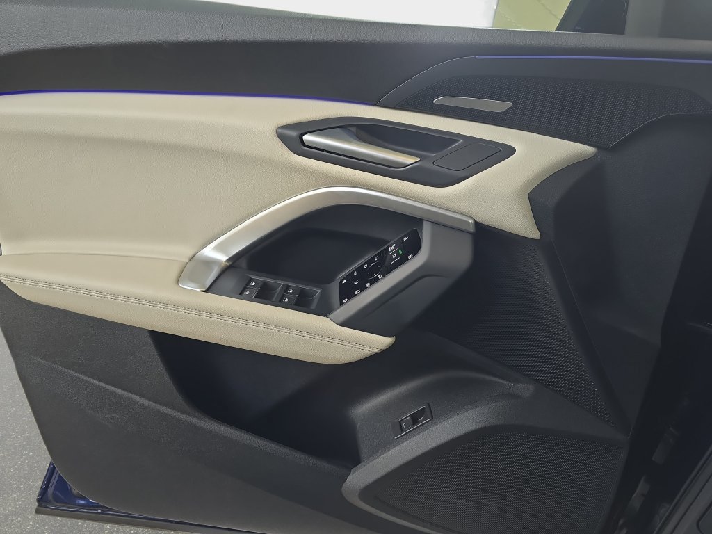 New 2026 Audi Q5 Premium Plus AWD/4WD image 25