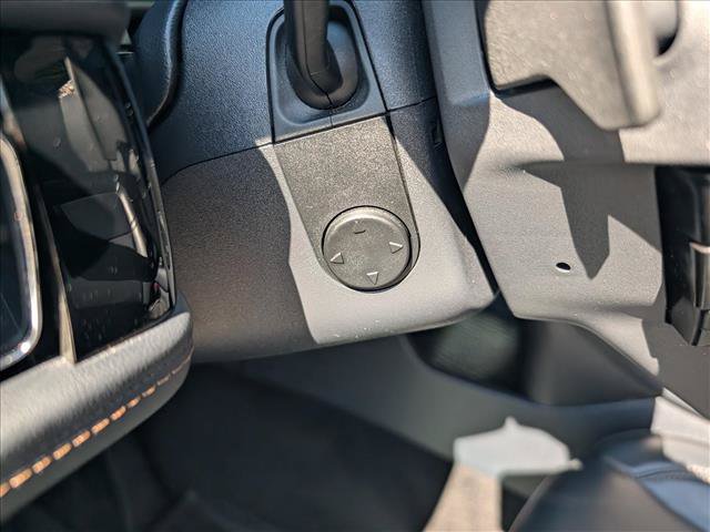 Used 2025 Lincoln Aviator AWD w/ Equipment Group 101A image 34