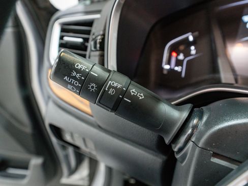 Used 2018 Honda CR-V EX image 25