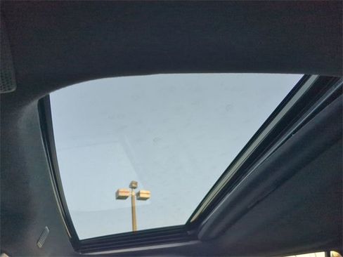 New 2026 Toyota 4Runner TRD Off-Road Premium image 20