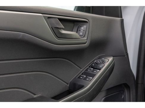 Used 2023 Ford Escape Active image 19