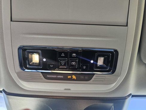 Used 2020 Lincoln Corsair Reserve w/ Equipment Group 202A image 22