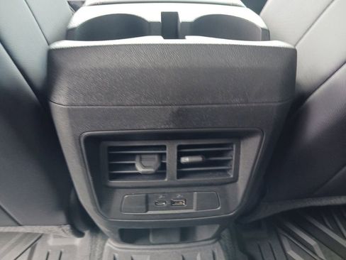 New 2025 Chevrolet Colorado Z71 w/ Technology Package image 29