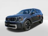 Used 2023 Kia Telluride SX image 5
