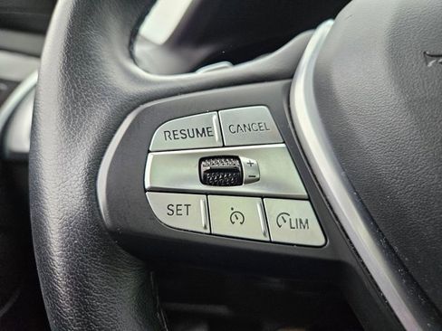 Used 2022 BMW X3 sDrive30i w/ Convenience Package image 16