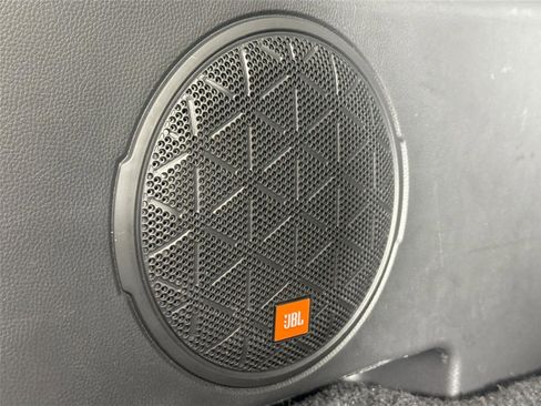 Certified 2023 Toyota RAV4 XLE Premium image 42