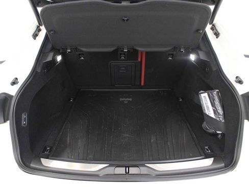 Used 2022 Maserati Levante GT image 12