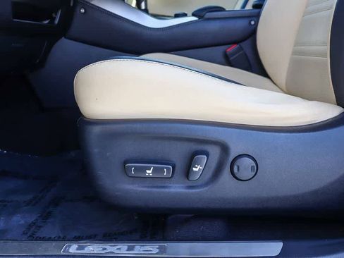 Used 2016 Lexus NX 200t FWD w/ Premium Package image 22
