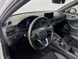 Used 2017 Audi A4 2.0T allroad Premium Plus image 4