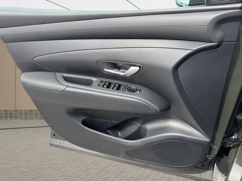 New 2026 Hyundai Santa Cruz SEL AWD/4WD image 22