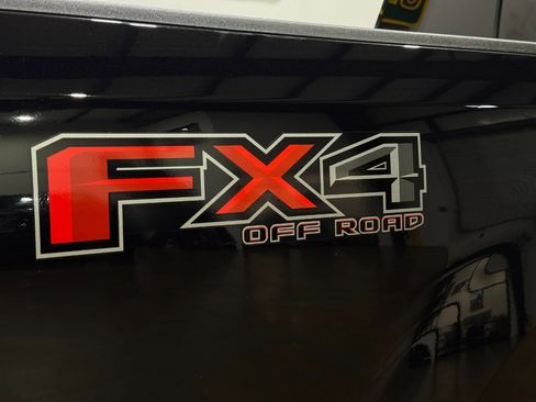 Used 2021 Ford F250 Lariat w/ Lariat Value Package image 66