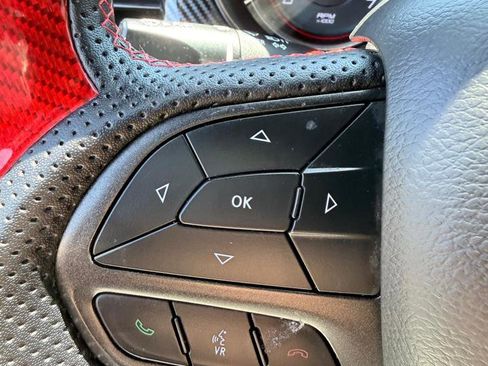 Used 2021 Dodge Charger SXT RWD image 19