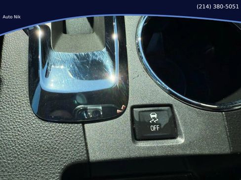 Used 2014 GMC Terrain Denali image 28