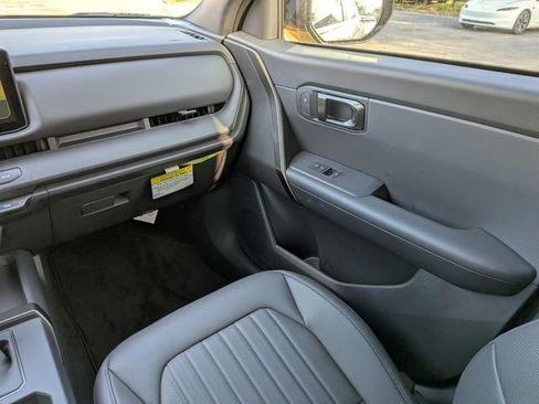 New 2027 Kia Seltos X-Line S AWD/4WD image 19