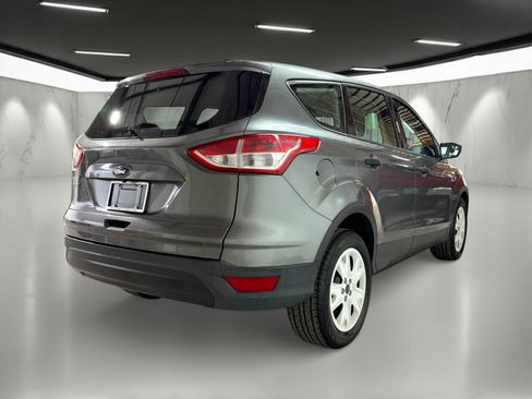 Used 2014 Ford Escape S image 7
