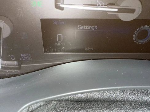 Used 2014 Cadillac ATS 2.0T AWD Sedan image 17