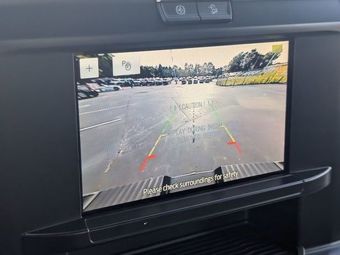 New 2026 Ford F250 XLT w/ FX4 Off-Road Package image 13