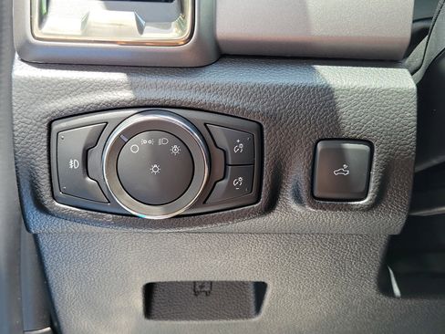 Used 2021 Ford Ranger XLT w/ Equipment Group 302A High AWD/4WD image 27