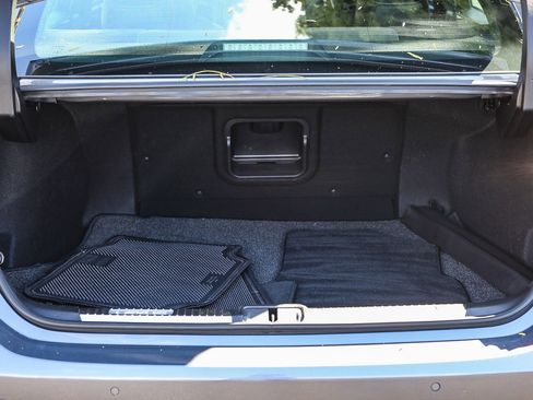 Used 2020 Lexus ES 350 F Sport w/ Accessory Package FWD image 25