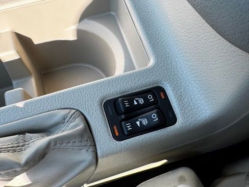 Used 2014 Subaru Impreza 2.0i Sport Premium image 26