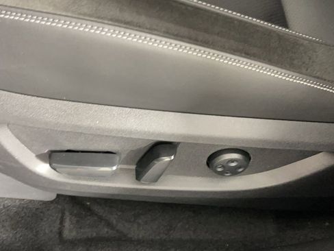 New 2025 INFINITI QX55 Sensory w/ Lighting Package image 32