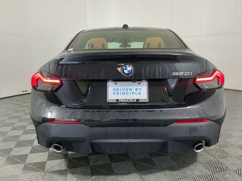 New 2026 BMW 230i Coupe w/ Premium Package image 6